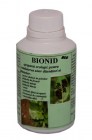 Bionid 500ml